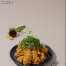 혁계치킨 - 달서구 비슬로540길 38 | 공단역 맛집 혁계치킨 본점 리뷰｜추천메뉴·가격·영업시간·주차