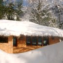 고향목장 이미지