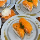 스시로 송도점 이미지