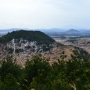 성읍리-6 이미지