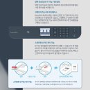제이앤씨서비스