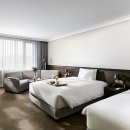 메종글래드제주호텔 이미지