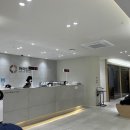 하이안과의원 이미지