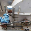 중앙고무 이미지