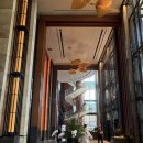 지에스25 영등포대길점 | 여자 셋이 떠난 주말 여의도 콘래드 서울 투숙 솔직 후기, 성공적이였던 브라이덜샤워 후기!