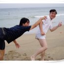 나잡아바라 이미지