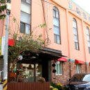 샘물어린이집 놀이터 이미지