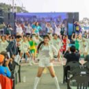 청운할인마트 | 2026 양평 수박축제 물놀이까지 가능한 양평 축제!양평 아이랑 가기 좋은 여름 행사!