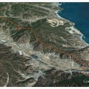 동천서로 이미지