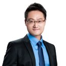 [강의] 김원욱 형법 핵심요약 개강 ! 이미지