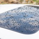 디테일링메카 이미지