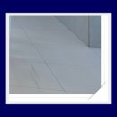 부평탑치과의원 이미지