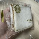 초읍떡집
