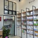 퀸즈동물병원 이미지