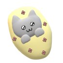 고양이살롱앤카페 이미지