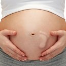 YJB산후조리원 이미지