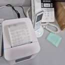 주식회사 제이에스메디칼솔루션 | [요기오더&amp;양산에스메디컬·셀럽양산점·에스동물암센터 설치사례]스마트 결제 시스템 도입!