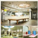 당수여성사우나 이미지