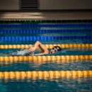 속초국민체육센터(수영장) 이미지