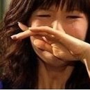 클릭 클릭 이미지