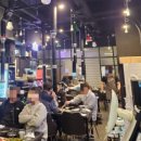 서재5길 이미지