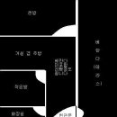 서해아파트 이미지