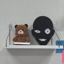 디스토어 | [성수팝업] 디에디트 10주년 팝업스토어 방문후기와 선물소개