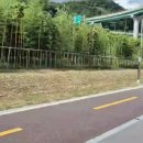 (주)그린청명 이미지