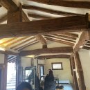 아차산로 이미지