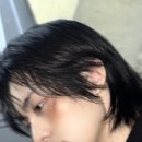 장발에서빡빡까지 이미지