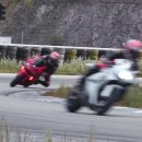 태백모터스 이미지