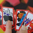 원장안경로당 이미지