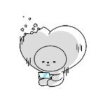 얌샘김밥 마산호계 이미지