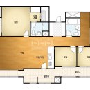 화진공인중개사사무소 이미지