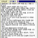 메모라이트 이미지