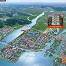 명지국제유치원 이미지