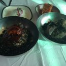 인제스피디움 주유소 이미지