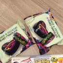 세븐일레븐 용현새한점 이미지