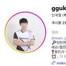 송죽공영주차장 이미지