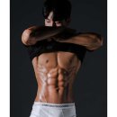 통정5로 이미지