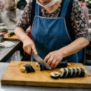 김밥스토리 - 양주시 옥정동로5라길 6-13 | 김밥스토리
