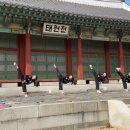 한울 국가대표 태권도장 이미지