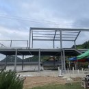 생규농장 이미지