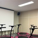파워점프 - 수원시 영통구 중부대로448번길 100 | 파워점프