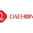 동서광고기획 - 동대문구 사가정로2길 137 | 동서광고기획