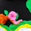 광신대학교 대학원 이미지