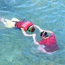 삼척장호어촌체험휴양마을 이미지