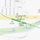 구암동118 이미지