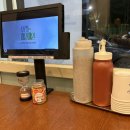 자연숨식당 | [안산/고잔동] 청도미나리식당 샤브샤브 고잔동맛집 몸보신 오리전골 후기