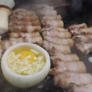 화덕애 - 사하구 낙동대로457번길 21-1 | 화덕애